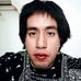 Steven Rico - Facebook