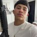 Steven Rico - Facebook