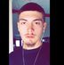 Steven Rico - Facebook