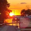 🇨🇦 SteveRiddell_Realtor - @steveriddell_realtor - TikTok