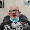 deadly sober - @steveriddell7 - TikTok