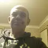 Deadly sober - @steveriddell3 - TikTok