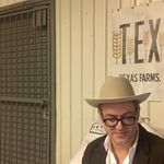 Steve Riddell - @steveriddellintx - Instagram