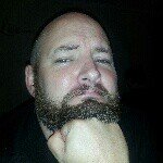 steve riddell - @striddell - Instagram
