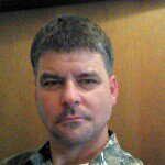 Steve Riddell - @steve.riddell.777 - Instagram