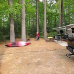 Steve Riddell - @riddell.steve - Instagram