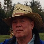 Steve Riddell - @steve.riddell.779 - Instagram