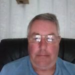 Steve riddell - @steveriddell28 - Instagram