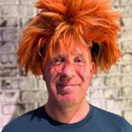 Steve Riddell - @steve_riddell01 - Instagram