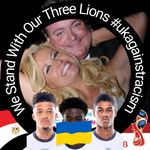 Steve Riddell - @steve_wid - Instagram