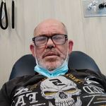 Steve Riddell - @steveriddell01 - Instagram