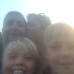 Steve Riddell - @scriddell - Instagram