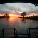 Steve Riddell - @riddell8749 - Instagram
