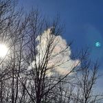 Steve Riddell - @st3v31963 - Instagram