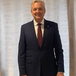 Steve Riddell - @steve.riddell0 - Instagram