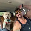 Steve Riddell - @steve.riddell01 - TikTok