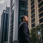 Steve Riddell - @steve.riddell.94 - Instagram