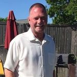 Steve Riddell - @swriddell - Instagram