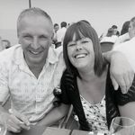 Steve Riddell - @steve.riddell.925 - Instagram