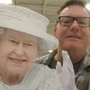 Steve Riddell - @steve.riddell7 - TikTok