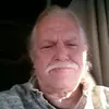stevefriddell408 - @stevefriddell408 - TikTok