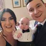 Steven Riddell - @steveriddell89 - Instagram