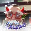 Steven Riddell - @stevenriddell0 - TikTok