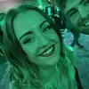 Stevie Riddell - @stevieriddell1990 - TikTok