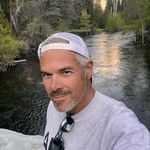 Ridge - @steve.ridgeway - Instagram