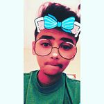 Ridge Steve Tannen - @ridge_steve_tannen_17 - Instagram
