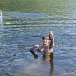 Stephen Ridge - @_steveridge - Instagram