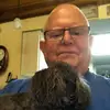 Steve Ridge236 - @steveridgekf4xd - TikTok