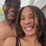 Steve Ridge - @steve.ridge.102 - Instagram