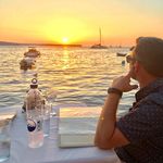 Steve Ridge - @sridge18 - Instagram
