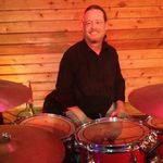 Steve Ridge - @vdrums2112 - Instagram