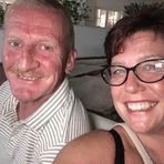 Steve Ridge - Facebook