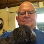 Steve Ridge - @rhino283993 - Instagram