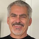 Steve Ridge - @ridge.steve - Instagram