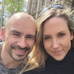 Steve Ridge - @ridgey78 - Instagram