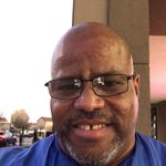Steve Ridge - @stevemasterbarber - Instagram