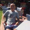 Steve Ridge - @steve.ridge5 - TikTok