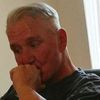 Steve Ridgell - @ridgellsteve - TikTok