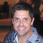 Steve Ridgely - @ridgelysteve - Instagram