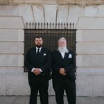 Steve Ridgeway - @steve.ridgeway.9 - Instagram