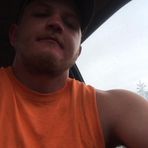 Steven Ridge - Facebook