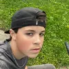 stevenridge - @stevenridge949 - TikTok
