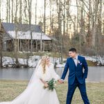 Stevenson Ridge - @stevenson_ridge - Instagram