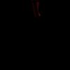 steveridges - @steveridges - TikTok