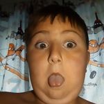 Aaryn Aaryn Steve Ridout - @aarynsteveridout - Instagram