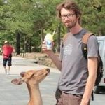 Steve Ridout - @ridout.steve - Instagram